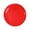 red 1frisbee, variant on Professional Plastic Swivels Flying Discs Outdoor Beach Competitive Saucer Throwing Disc for Outdoor Sport Equipment