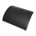 thumbnail image 3 of Almencla Baril de Pilates Noyau Renforcement Entraînement Reformer Femmes Pilates Baril Noir, 3 of 8