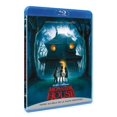 thumbnail image 1 of Monster House [ Blu-Ray, Reg.A/B/C Import - France ], 1 of 1
