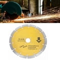 thumbnail image 3 of Kit de destornilladores de herramienta de ajuste de carburador con agujas de limpieza, cepillos universales para sopladores de motocicletas Jadeshay A, 3 of 8