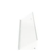 thumbnail image 2 of Master-Bilt Lid Assembly, (Dd-46 Replaceme A062-145A0 - Genuine OEM Replacement Part, 2 of 4