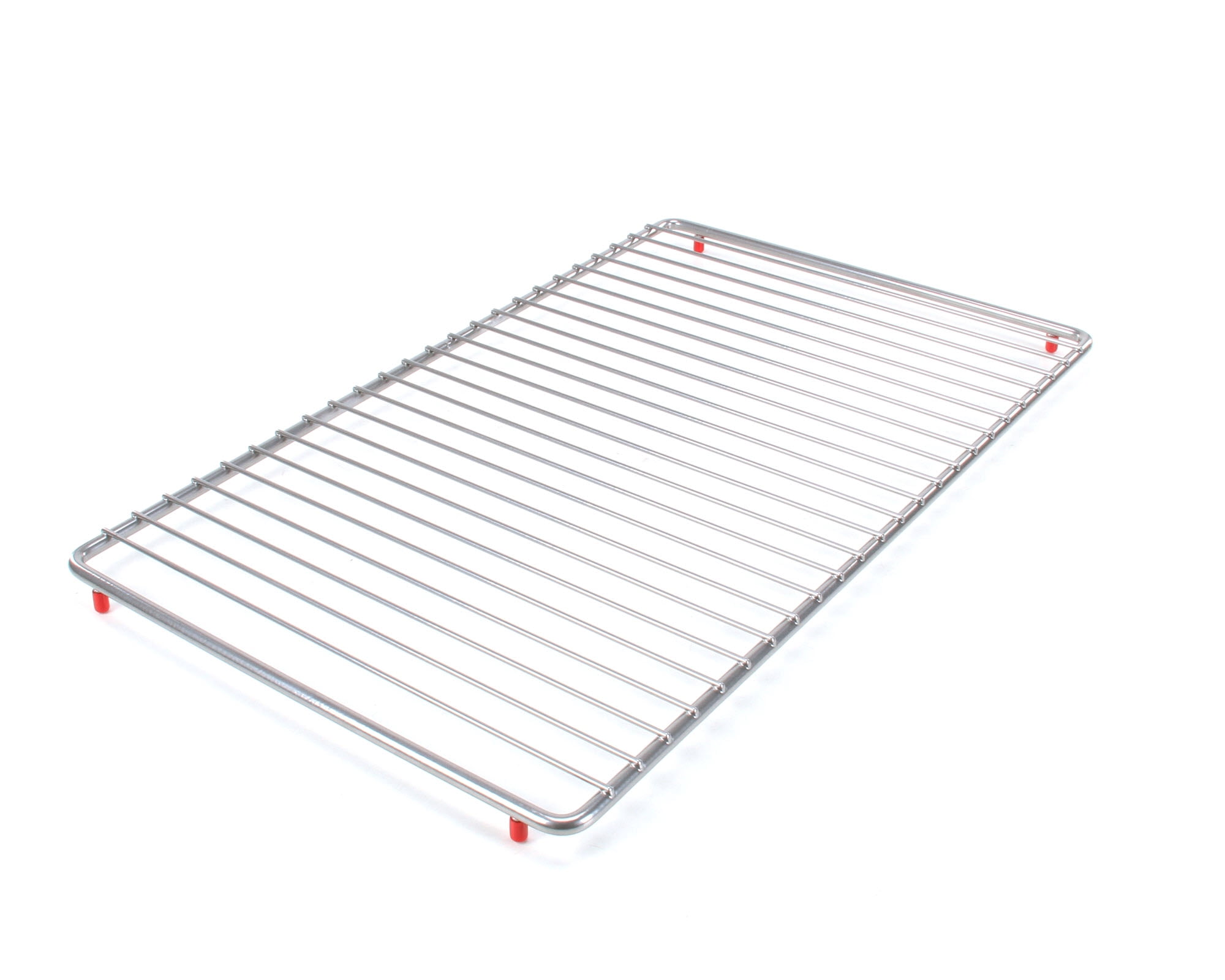 Delfield Shelf,Wire,27,22.62 X 13.88 BIP00002 - Genuine OEM Replacement Part