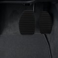 thumbnail image 4 of COMPUKAS 1 Set Of Rubber Brake Pedal Cover With Anti-slip Design For Car Brake Pedal Driving Experience, 4 of 8