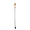 thumbnail image 3 of Bolígrafo BIC Cristal Punto Mediano 10 piezas, 3 of 4