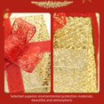 thumbnail image 5 of Christmas Gift Boxes for Indoor and Outdoor Decorations, 5 of 5