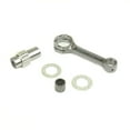 thumbnail image 4 of Athena Connecting Rod Offroad Kit (P40321017), 4 of 5