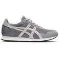thumbnail image 2 of Asics Tiger Runner 1201A456.020 Sneaker Men's US 13 Gray Running Shoes EEE4410, 2 of 19