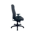 thumbnail image 2 of Tempur-Pedic 6400 Fabric Computer and Desk 2724237, 2 of 2