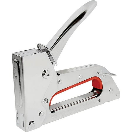 Arrow Fastener Light Duty Staple Gun