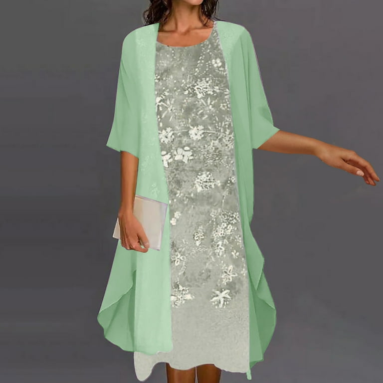 Wedding top guest jackets