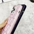 thumbnail image 5 of For iPhone 15 14 13 12 11 Pro Max Pro Little Love Oil Spray Phone Case, 5 of 5