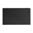 thumbnail image 5 of TP-LINK - TP-Link Omada Multi-Gigabit VPN Router, 5 of 5