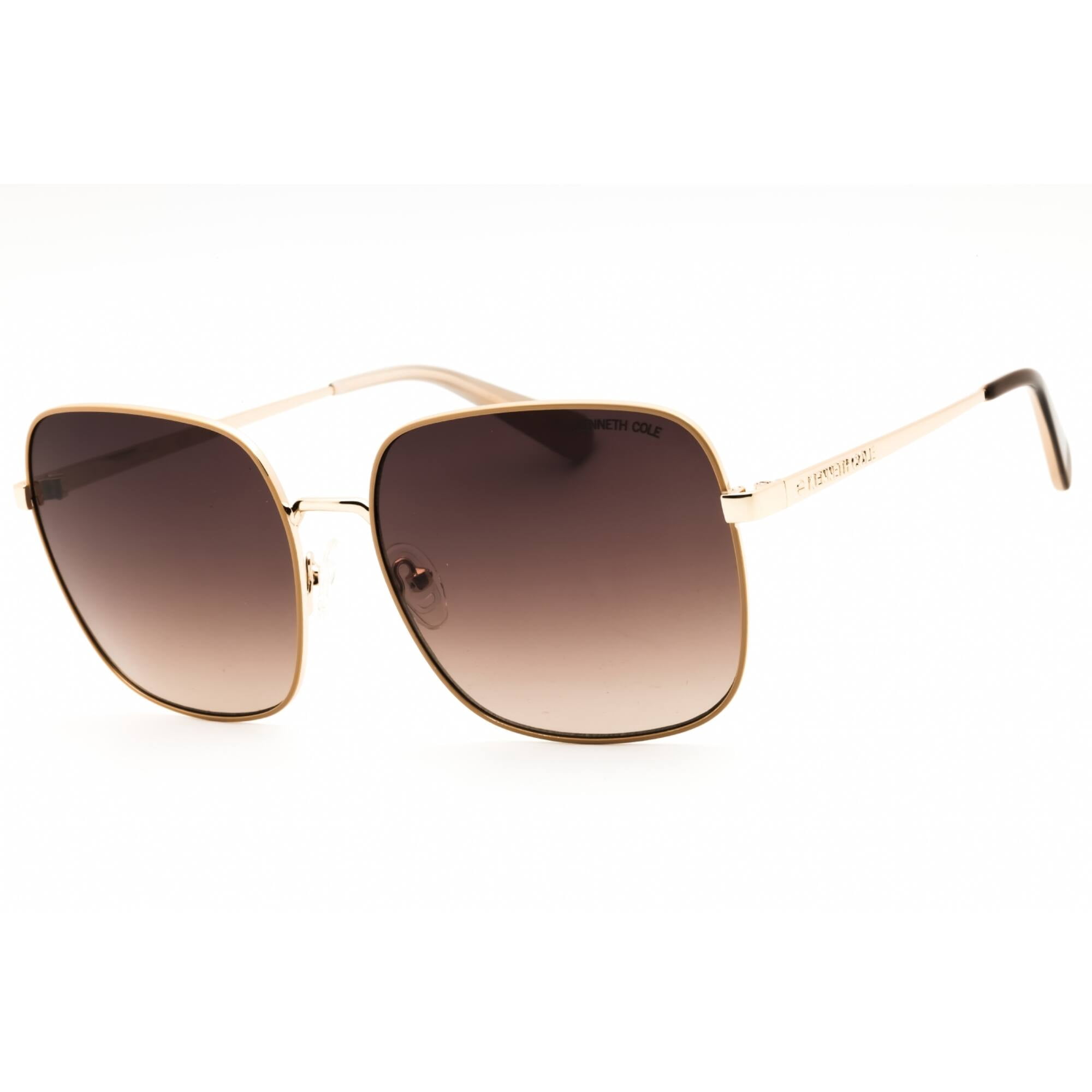 Kenneth Cole New York KC00023 28F Women