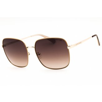Kenneth Cole New York KC00023 32B Women display picture 3