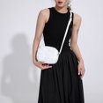 thumbnail image 4 of Bandolera Bolsa Sywqhk Para Estrenar, 4 of 7