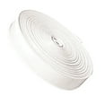 thumbnail image 3 of RV Designer E530 Narrow Insert Trim - 3/4" x 50', White, 3 of 3