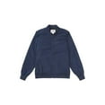 thumbnail image 1 of Burton Mens Bomber Jacket, 1 of 5
