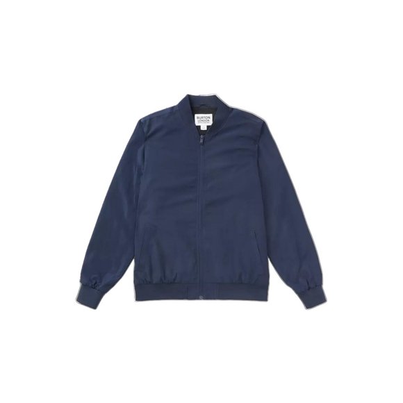 Burton Mens Bomber Jacket