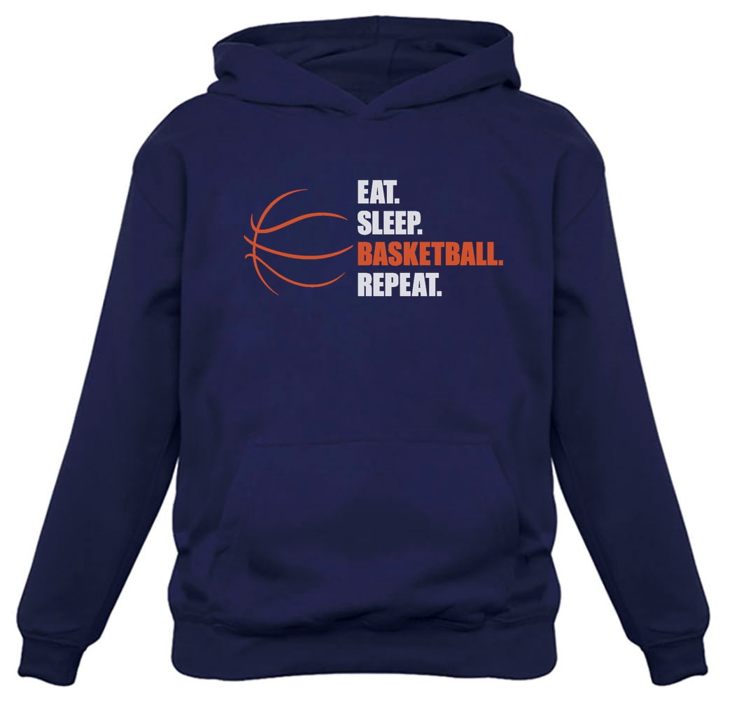 mens basketball sweatshirts
