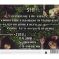 thumbnail image 2 of Laura Pausini - Simili (Italiano) - Music & Performance - CD, 2 of 6
