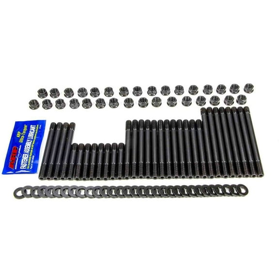 Arp BBC Head Stud Kit 6pt.