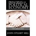 thumbnail image 1 of Principles of Political Economy, 1 of 3
