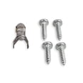 thumbnail image 1 of MSD 86415 MSD Bobine d'Allumage, 6EFI, 1 of 7