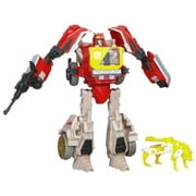 Transformers Generations Fall of Cybertron Series 1 Action Figure - Autobot Blaster