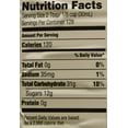 thumbnail image 5 of Karo Light Corn Syrup, 128-Ounce, 5 of 5