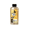 thumbnail image 3 of Teakwood 6oz Pomeroy/San Miguel Reed Diffuser Refill, 3 of 3