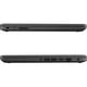 thumbnail image 4 of Laptop HP 240 G8 con Intel Core i3 8GB RAM 512GB SSD 14' W11H 6K709LT, 4 of 5