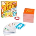 thumbnail image 2 of See-It? Slam-It!, 2 of 4