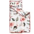 thumbnail image 2 of Pioneer Flower Floral Print Pattern Toddler Nap Mats for Kids Preschool,Sleeping Mat Bag or Kids,Toddler Sleeping Bag,Toddler Nap Mat or Daycare, 2 of 6
