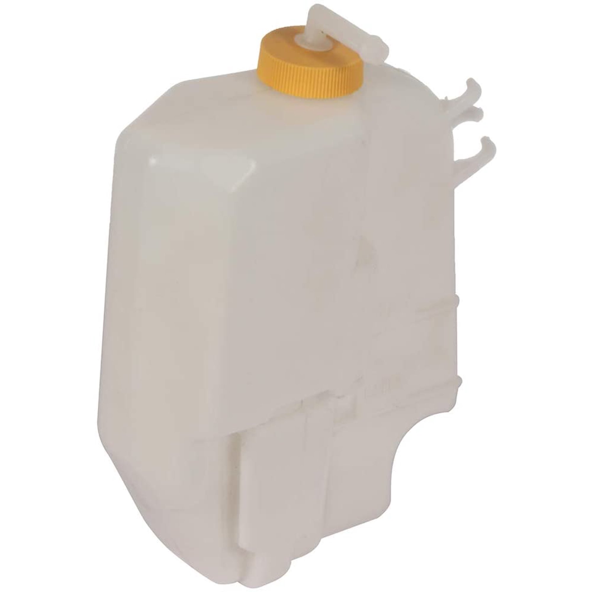 Introducir 82+ imagen 2006 honda civic coolant In.thptnganamst.edu.vn