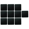 thumbnail image 1 of 10pcs Carpet Anti-Slip Stickers Washable Traceless Carpet Fixing Stickers, 1 of 9