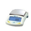 Adam Equipment PGW Precision Balance - PGW2502i