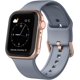 thumbnail image 1 of Correa deportiva compatible con correas de Apple Watch de 49 mm, 45 mm, 44 mm, 42 mm, 41 mm, 40 mm, 38 mm, correa de repuesto de silicona suave con cierre clásico para iWatch Series 9 Ultra SE 8 7 6 5, 1 of 4