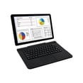 thumbnail image 4 of (Open Box) RCA Maven Pro 11.6" 2-in-1 Tablet 32GB Quad Core, 4 of 4