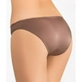 thumbnail image 4 of Women's Timpa 630473 Alice Lace Low Rise Bikini Panty (Beige L), 4 of 6