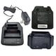 thumbnail image 1 of Cargador para Buscapersonas Motorola Minitor V RLN5703UCC Resistente, 1 of 1