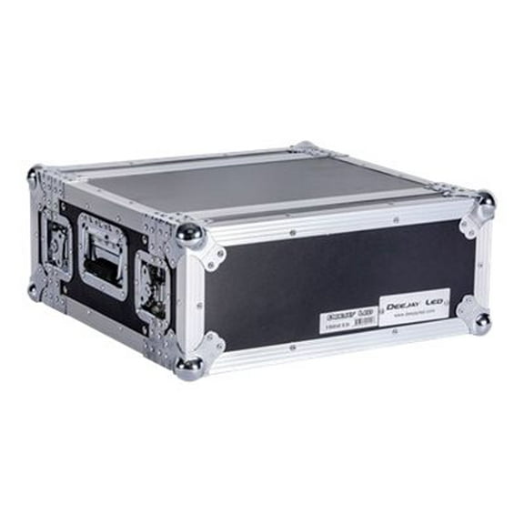 DEEJAY LED Amplifier Case TBH4UED