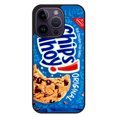 thumbnail image 1 of Chips Ahoy Original iPhone 14 Pro Case BLN9618,iPhone 13 Pro, 1 of 3