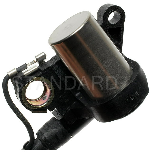 Standard Capteur de Position de Vilebrequin PC78 Intermoteur; Remplacement OE; Qualité Intermoteur Authentique