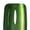 Emerald, variant on SHANGMENG Green Cat Eye Press on Nails Short Square Soft Gel Nails, Salon Quality Nails in 32PCS Reusable Fake Nails Kit with Glue, Emerald