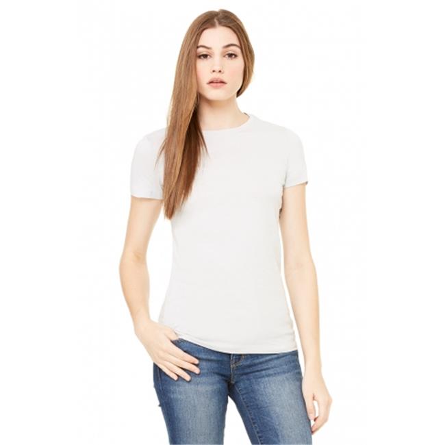 Bella-Canvas B6004 Womens The Favorite 