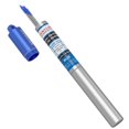 thumbnail image 1 of Electrodo de Soldadura TIG YESWELDER WL20 2% Lanthanado 1 mm x 18 cm, 1 of 9