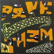 Pavement - Brighten the Corners - Rock - Vinyl