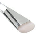 thumbnail image 3 of e.l.f. Precision Sculpting Brush, 3 of 6