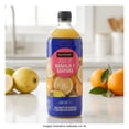 thumbnail image 3 of Jugo de naranja y guayaba Marketside 1 l, 3 of 5
