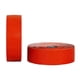 thumbnail image 3 of Cinta para manillar de bicicleta con absorción de impactos perfecl Naranja, 3 of 8